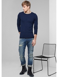 Футболка S.OLIVER