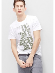 Футболка S.OLIVER