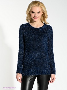 Джемперы Vero moda