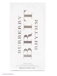 Туалетная вода BURBERRY