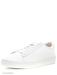 Кеды Fred Perry