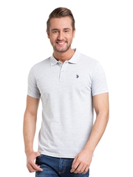Поло U.S. Polo Assn.