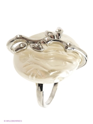 Кольца Bijoux Land