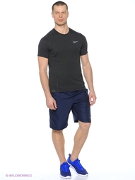 Футболка Nike