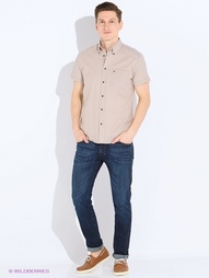 Рубашки Wrangler