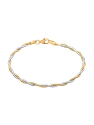 Ювелирные браслеты SOKOLOV