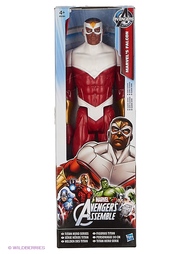 Игровые наборы Hasbro
