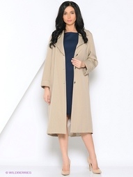 Плащи DIXI CoAT