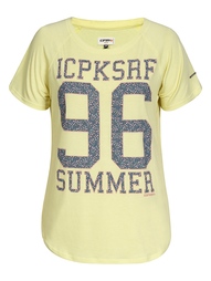 Футболка Icepeak