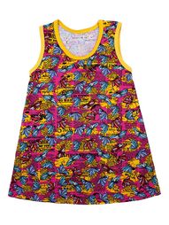 Сарафаны Апрель