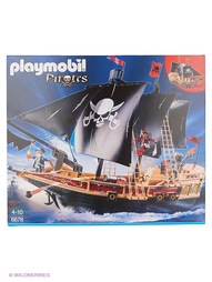 Игровые наборы Playmobil