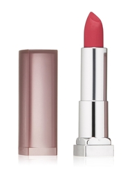 Помады Maybelline New York
