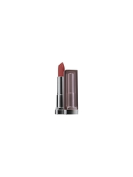 Помады Maybelline New York