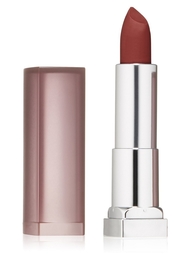 Помады Maybelline New York