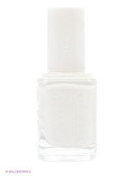 Лаки для ногтей Essie Professional