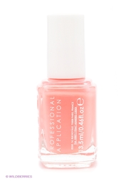 Лаки для ногтей Essie Professional