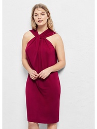 Платья Violeta by Mango