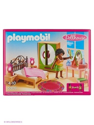 Игровые наборы Playmobil