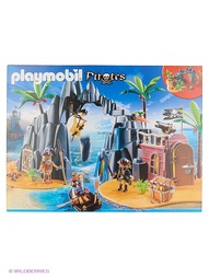 Игровые наборы Playmobil