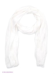 Палантины Venera