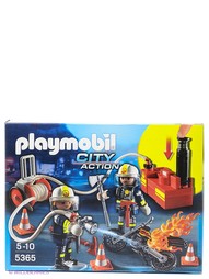 Конструкторы Playmobil