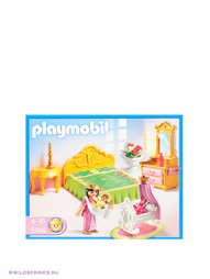 Конструкторы Playmobil