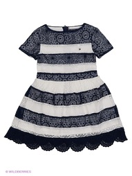 Платья Tommy Hilfiger