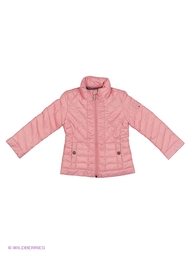 Куртки Tommy Hilfiger