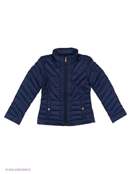 Куртки Tommy Hilfiger