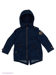 Куртки Tommy Hilfiger