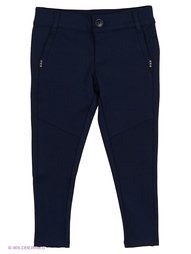 Брюки Tommy Hilfiger