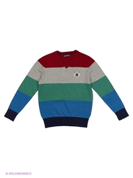Пуловеры Tommy Hilfiger