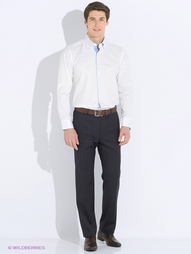 Рубашки Alex DANDY