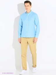 Рубашки U.S. Polo Assn.