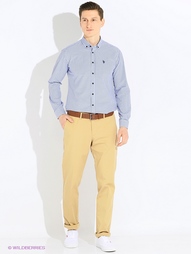 Рубашки U.S. Polo Assn.