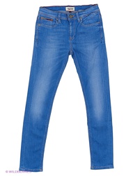 Джинсы Tommy Hilfiger