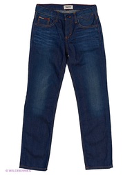 Джинсы Tommy Hilfiger