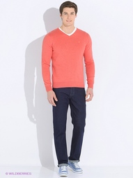 Свитеры TOM TAILOR