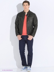 Куртки TOM TAILOR