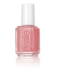 Лаки для ногтей Essie