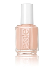 Лаки для ногтей Essie