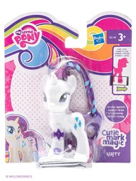 Игровые наборы My Little Pony