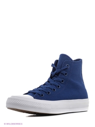 Кеды Converse