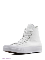 Кеды Converse