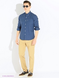 Брюки U.S. Polo Assn.