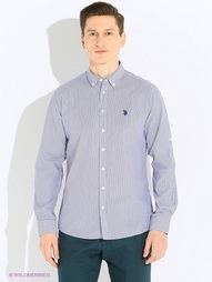 Рубашки U.S. Polo Assn.