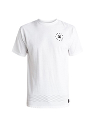 Футболка DC Shoes