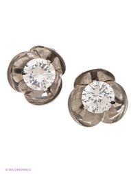 Серьги Lovely Jewelry