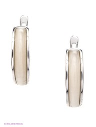 Ювелирные серьги BALEX