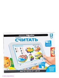 Игровые наборы Educa